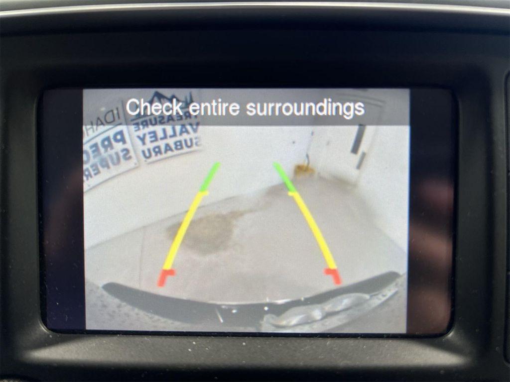 used 2023 Ram 1500 Classic car, priced at $38,288