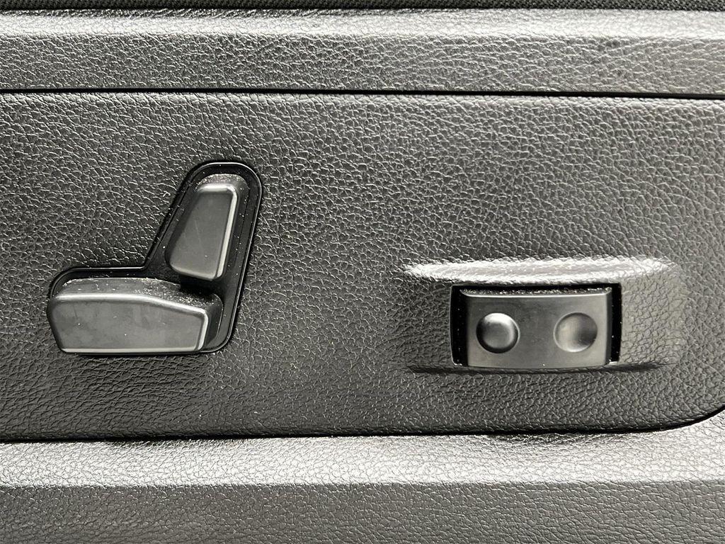 used 2023 Ram 1500 Classic car, priced at $38,288