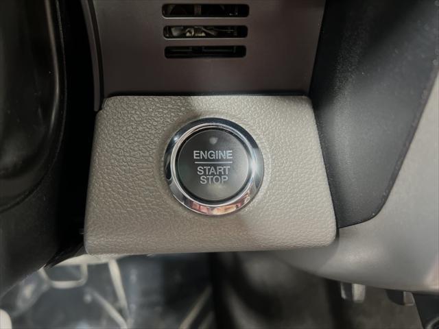 used 2019 Ford F-150 car, priced at $33,995