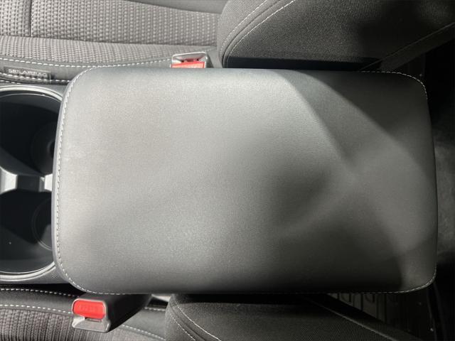 used 2025 Subaru Outback car, priced at $33,995