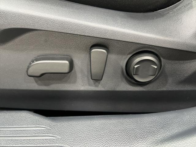 used 2025 Subaru Outback car, priced at $33,995