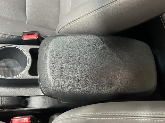 used 2012 Hyundai Elantra car, priced at $8,395