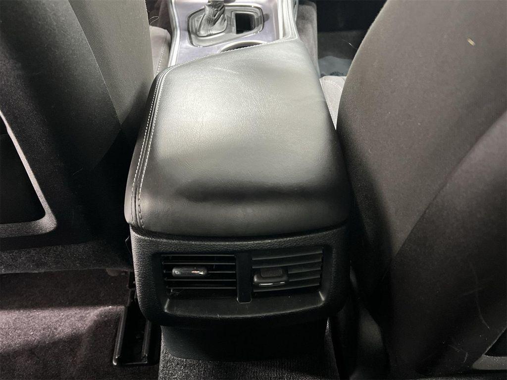 used 2017 Dodge Challenger car, priced at $19,888