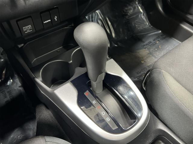 used 2017 Honda Fit car, priced at $16,995