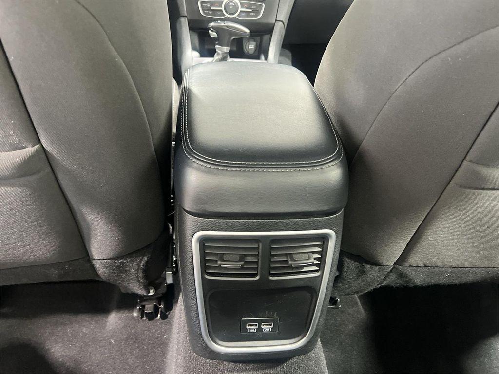 used 2023 Dodge Charger car, priced at $23,777