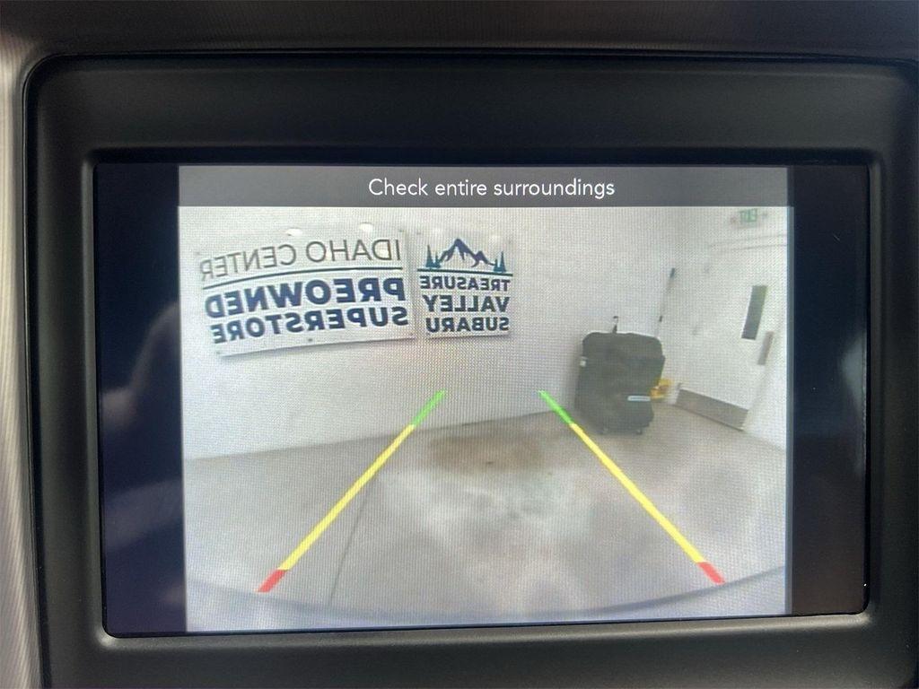 used 2021 Dodge Charger car, priced at $22,995