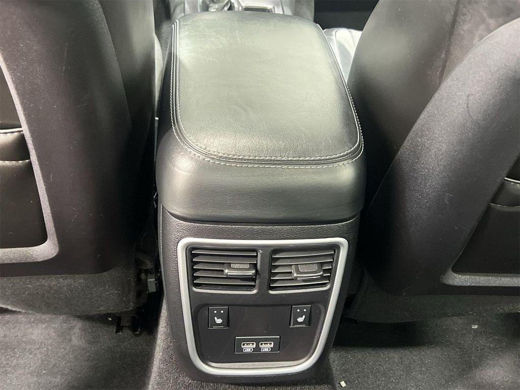 used 2021 Dodge Charger car, priced at $22,995