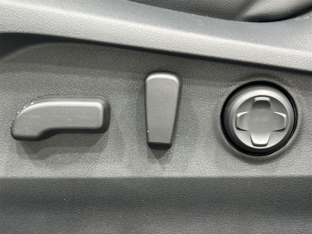 new 2025 Subaru Outback car, priced at $47,466