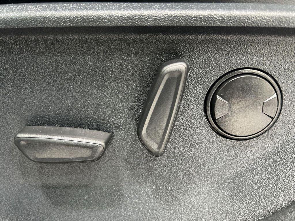 used 2025 Ford F-150 car, priced at $70,988