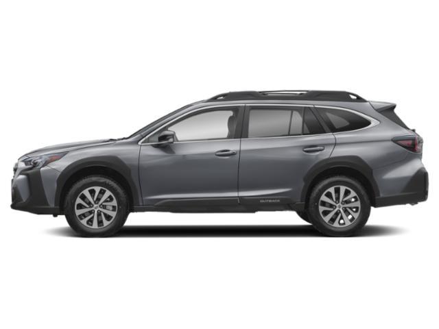 new 2025 Subaru Outback car, priced at $36,498