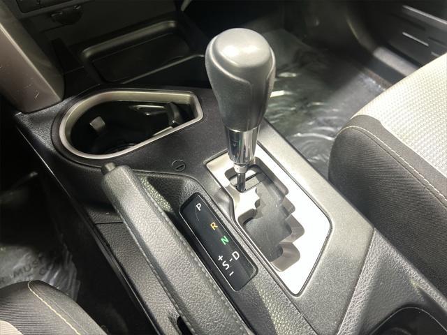 used 2017 Toyota RAV4 Hybrid car, priced at $20,995