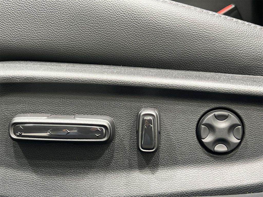 used 2020 Honda Accord car, priced at $32,993