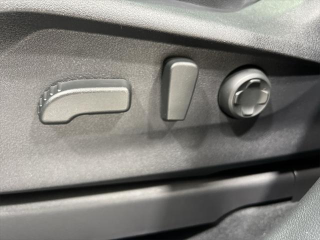 used 2024 Subaru Ascent car, priced at $45,995