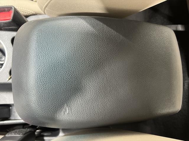used 2016 Hyundai Elantra GT car, priced at $11,995