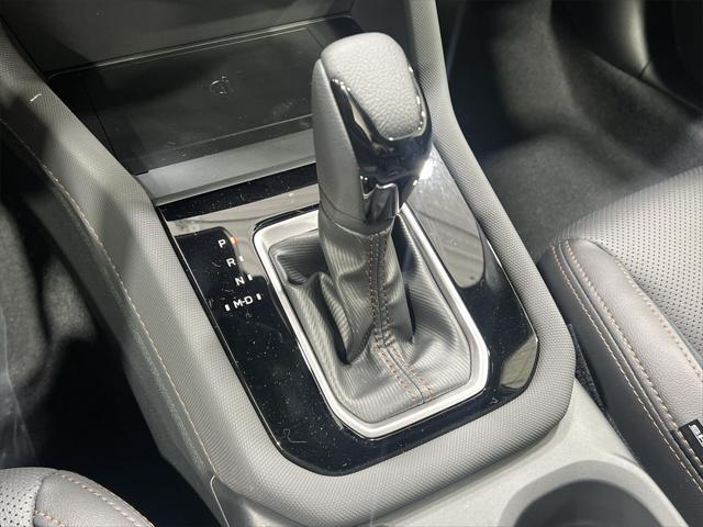 new 2025 Subaru Forester car, priced at $43,008