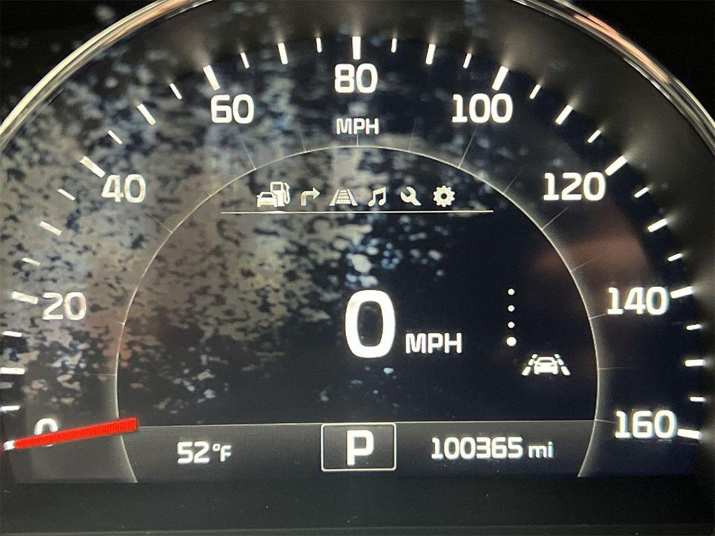 used 2017 Kia Sorento car, priced at $13,997