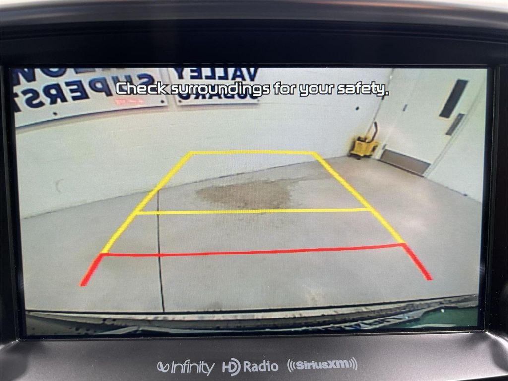 used 2017 Kia Sorento car, priced at $13,997