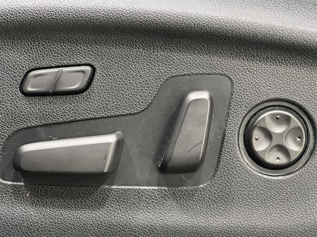 used 2017 Kia Sorento car, priced at $13,997