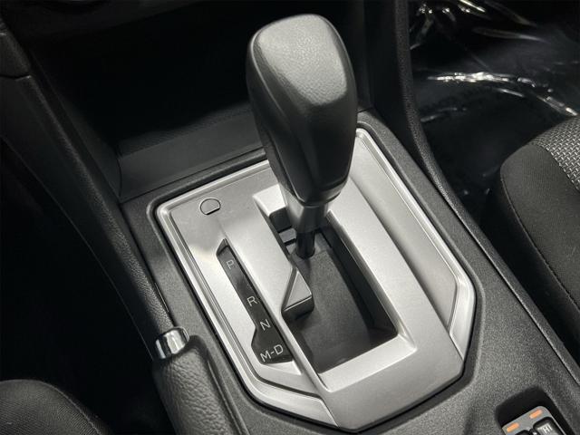 used 2017 Subaru Impreza car, priced at $17,995