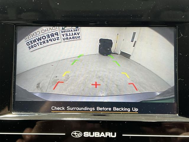 used 2017 Subaru Impreza car, priced at $17,995