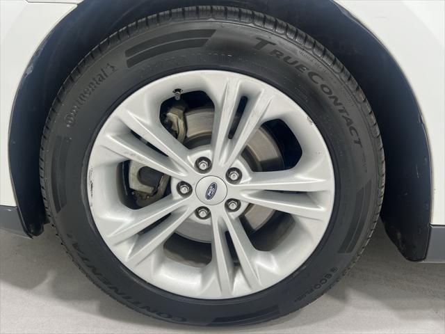 used 2015 Ford Taurus car, priced at $12,995