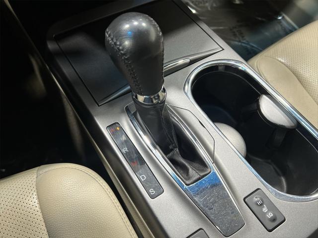 used 2013 Acura RDX car, priced at $12,995