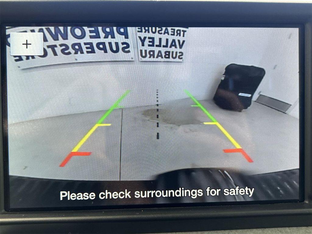 used 2023 Ford Maverick car, priced at $29,777