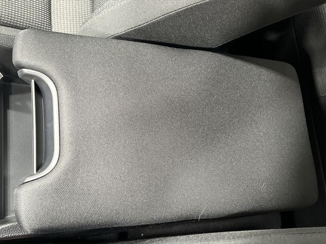 new 2025 Subaru Solterra car, priced at $41,382