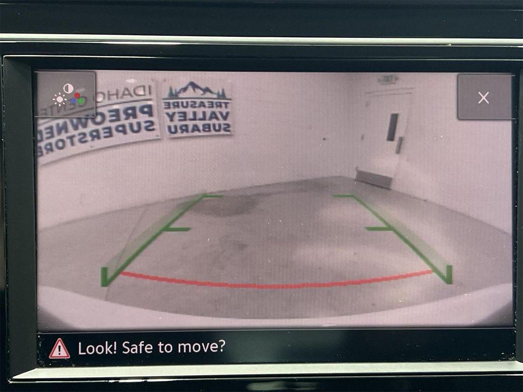 used 2019 Volkswagen Golf car, priced at $15,449