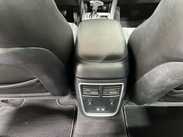 used 2021 Dodge Charger car, priced at $26,995