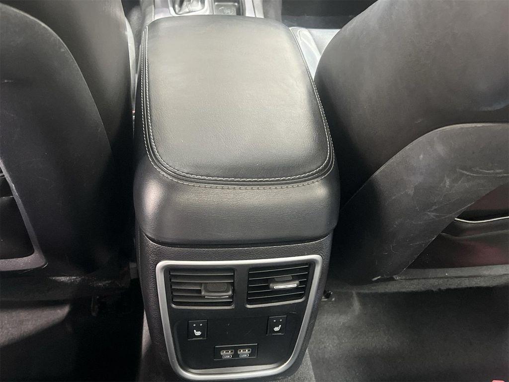 used 2021 Dodge Charger car, priced at $19,288
