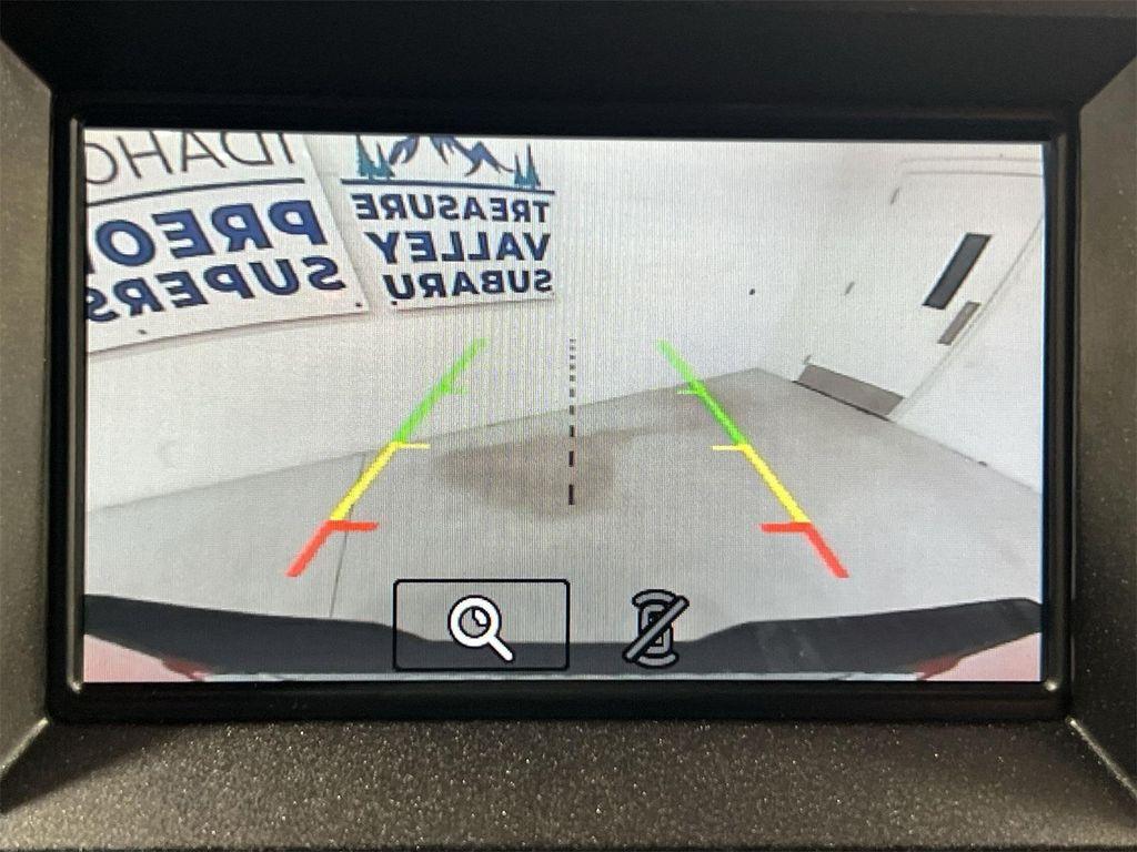 used 2018 Ford F-150 car, priced at $28,211