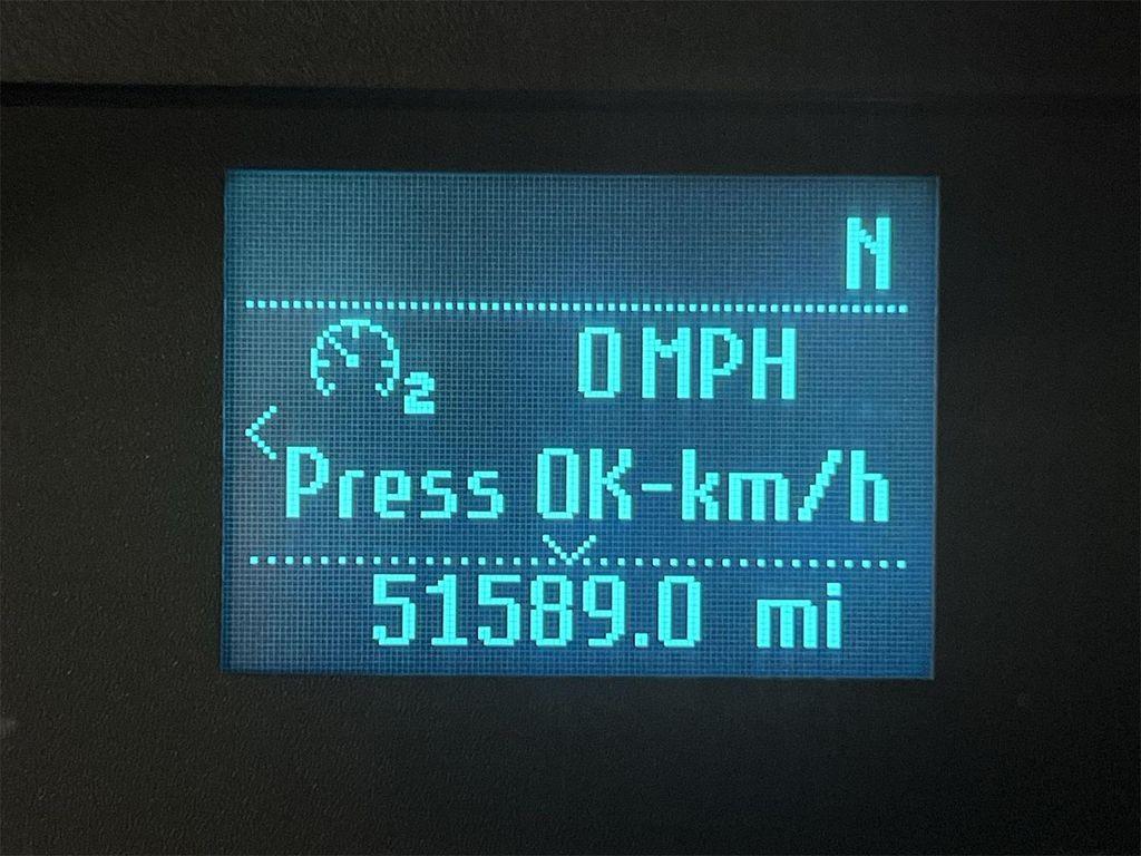 used 2018 Ford F-150 car, priced at $28,211