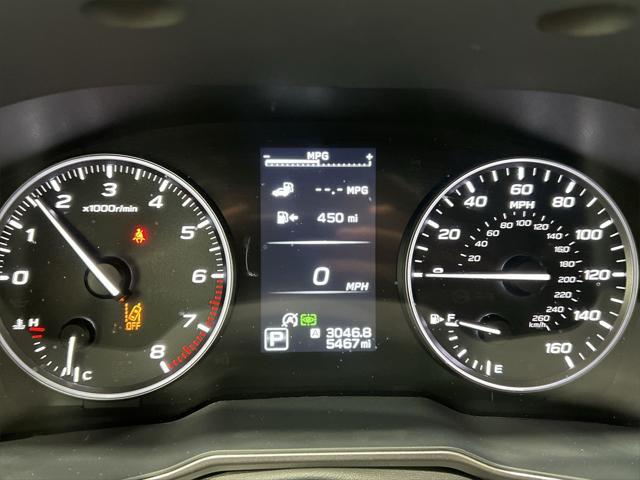used 2025 Subaru Outback car, priced at $39,495