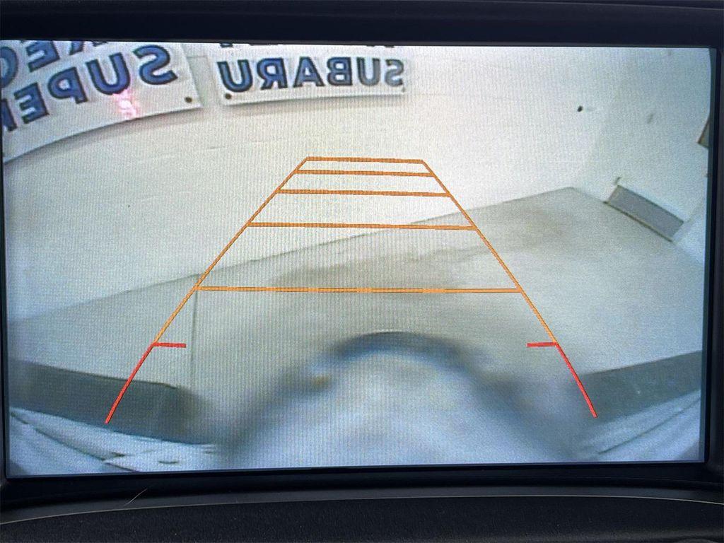 used 2017 Chevrolet Silverado 1500 car, priced at $25,663