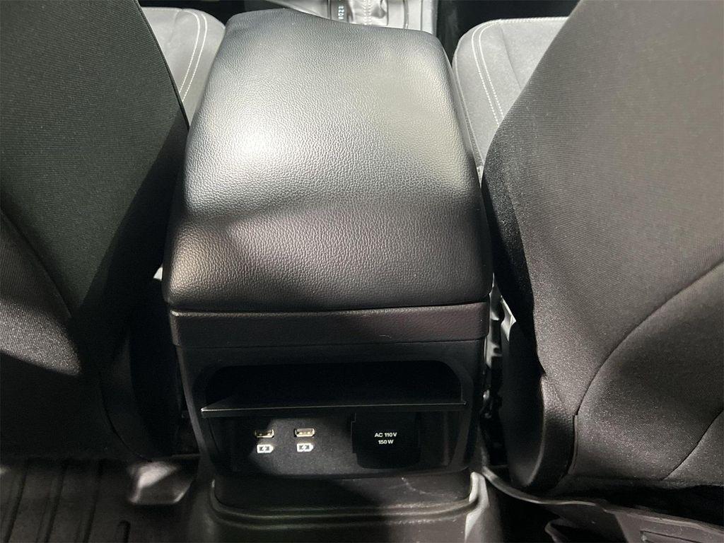 used 2019 Ford Ranger car, priced at $25,911