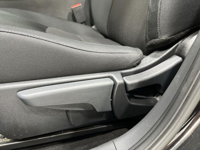 used 2024 Nissan Sentra car, priced at $23,395