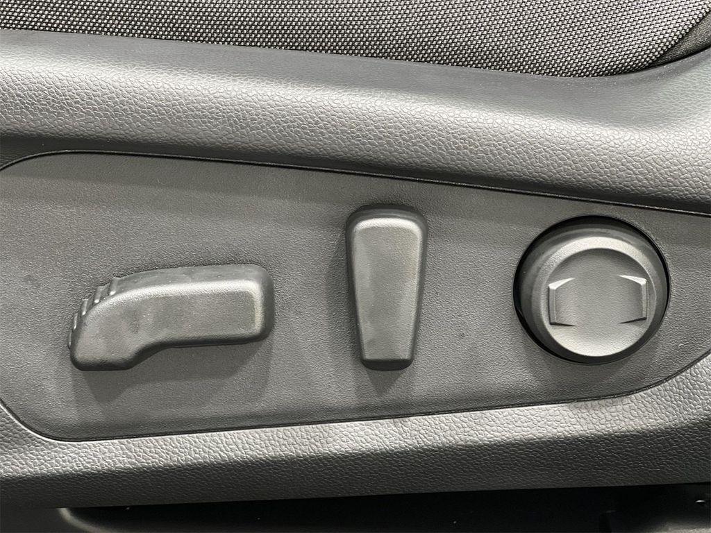 new 2026 Subaru Crosstrek car, priced at $32,330