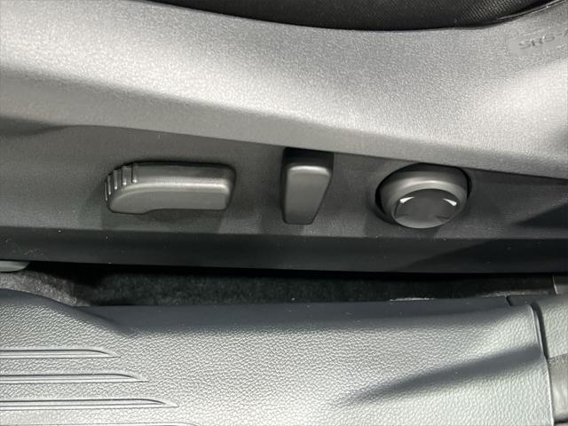 new 2025 Subaru Outback car, priced at $36,610
