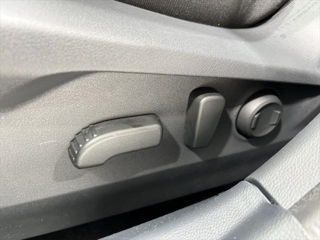new 2025 Subaru Outback car, priced at $36,610