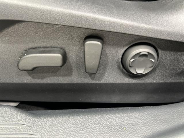 new 2025 Subaru Outback car, priced at $43,136