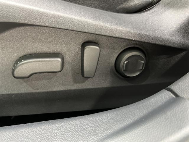 used 2023 Subaru Outback car, priced at $34,963