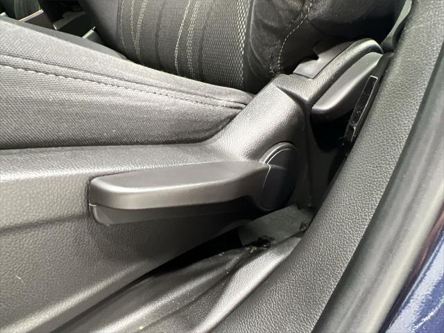 used 2015 Chevrolet Sonic car, priced at $6,995