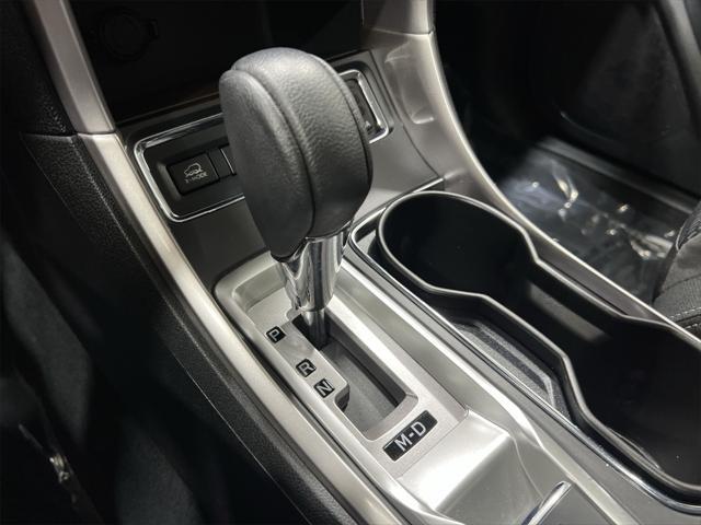 used 2021 Subaru Ascent car, priced at $29,995