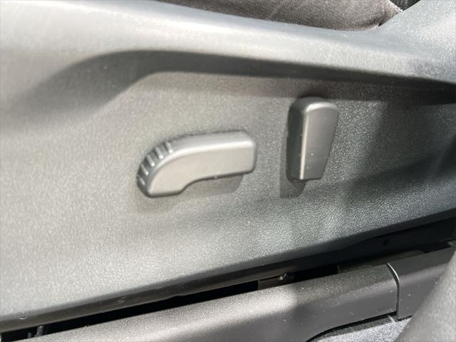 used 2021 Subaru Ascent car, priced at $29,995