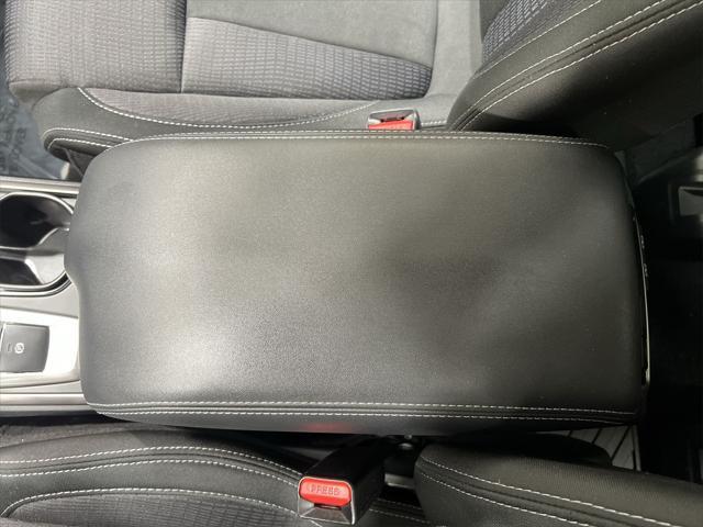 used 2021 Subaru Ascent car, priced at $29,995