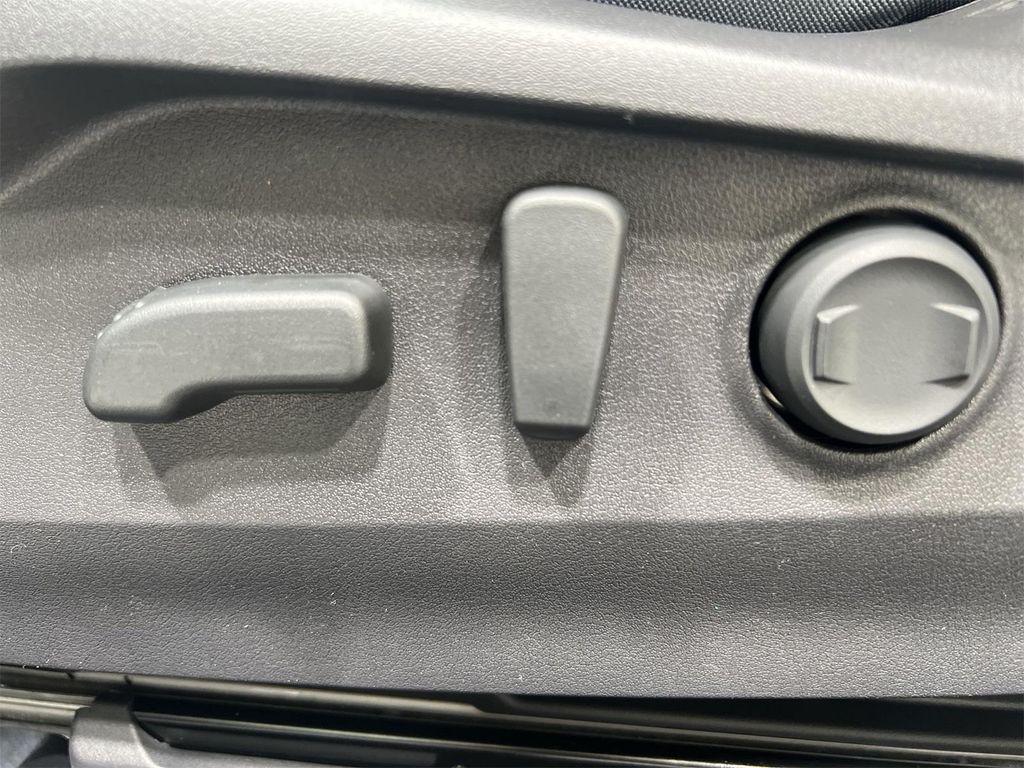 new 2025 Subaru Outback car, priced at $35,792