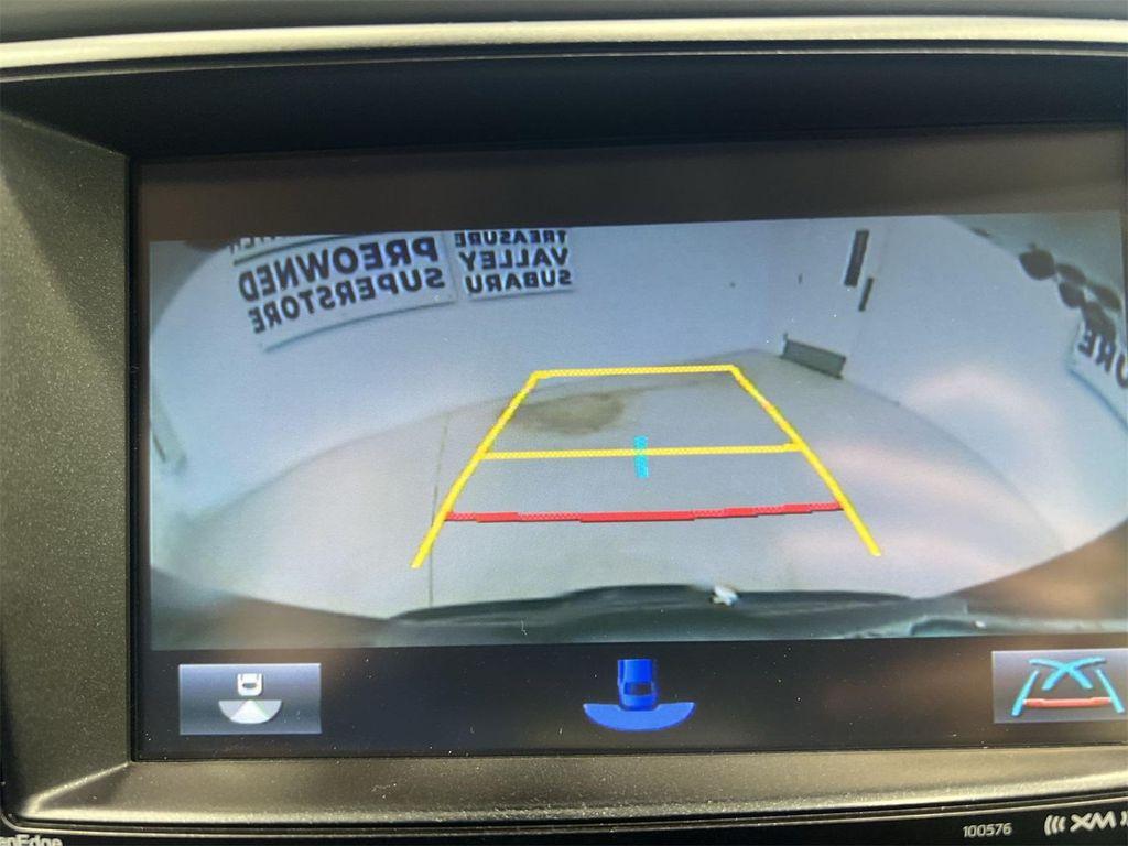 used 2018 Toyota RAV4 Hybrid car, priced at $25,511