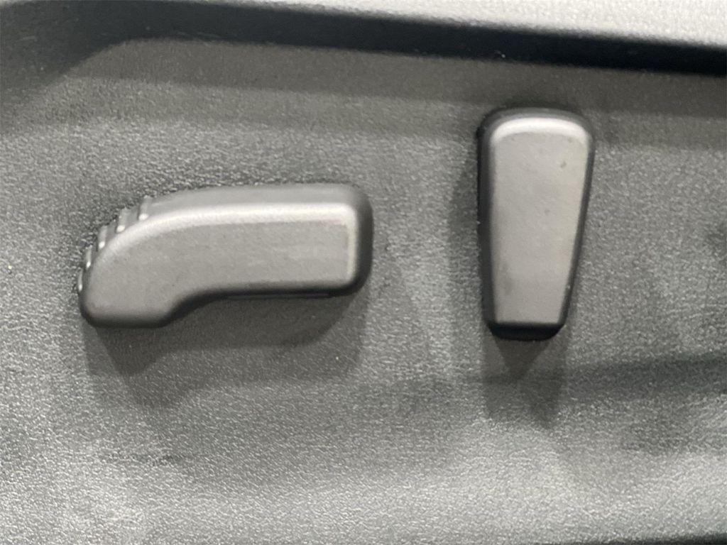 new 2026 Subaru Ascent car, priced at $43,432