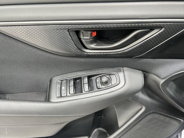 new 2025 Subaru Outback car, priced at $31,557